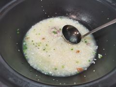 -蔚海之都·象山蒸汽海鲜(仙霞路店)