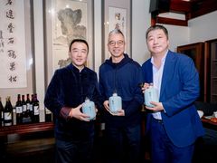 -止观小馆·辽河口渔家菜(王府井店)