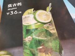 -C'è Amore爱意(亿合城店)