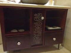 -屋顶顶城市·江景酒店-客房部