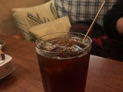 -云端咖啡私房店(河松街店)