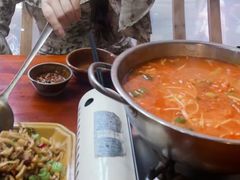-苗湘食府(十年店)