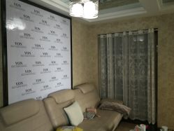 -VON半永久眉学设计