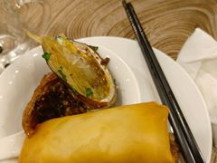 -龙景軒大酒店(共康店)