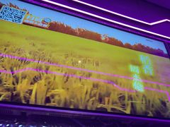 -星聚会KTV X Party(杭州万象城店)