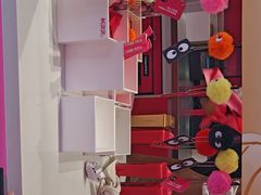 -K22.酸奶草莓(烟台芝罘店)
