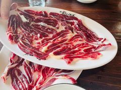 -官塘兄弟·潮汕牛肉店(官塘总店)