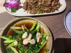-那时新疆·车师(大宁音乐广场店)