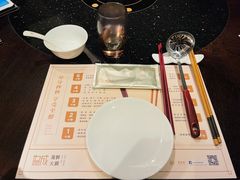 -協成海鮮火鍋(老店)