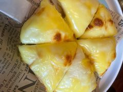 -彩景大酒楼(万泰新天地店)