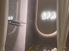 -小仙女采耳·按摩·SPA(深圳旗舰店)