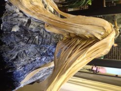 小p老师-pstyle造型(五道口梦想店)-P.STYLE 派斯造型