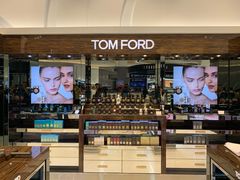 -王权免税店(普吉市区店)