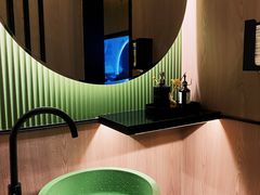 -柏粤汇PARKVIEW KTV(欢乐海岸店)