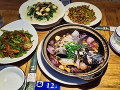 -眼镜味道(德才店)