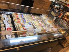 -85度C(上海周浦店)