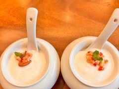-王府茶楼茶宴·创意菜(朝阳公园店)