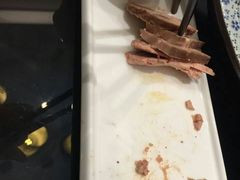 -江津如果餐厅(江津店)