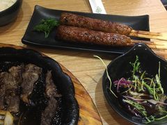 -胜代日本料理(云程巷小区店)