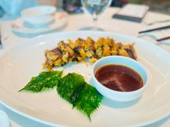 -金悦轩海鲜酒家(拱北店)