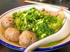 -左记港食(融科天城店)