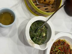 -攸州小镇家湘菜(小米科技园店)