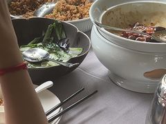 -润泽天·湘味家宴(岳麓山店)