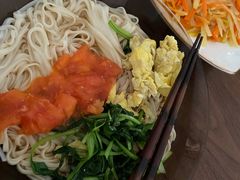 -和睦爱嘉月嫂·产后恢复中心(美罗店)