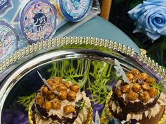 -丁香西饼屋(桂林路店)