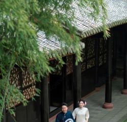 -雅云婚纱摄影工作室旗舰店