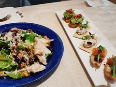 -7senses(金狮广场店)