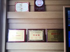 -四季暖堂·融合江浙菜(N1955创业园店)
