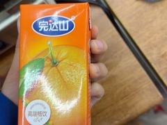 -鲁菜根·泰安菜(万达店)