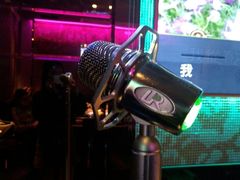 -佰迪乐KTV(阳桥店)