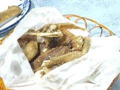 -顺德公美食(西乡店)