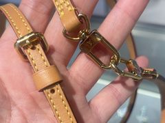 -FUN LUXURY范加奢品(蟠龙天地店)