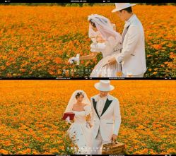 -京尚映画摄影