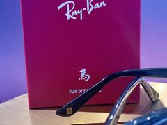 -Ray·Ban雷朋(淮海中路店)