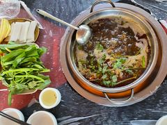 -刘艳黄牛肉(九襄店)