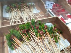-串一火锅(赛格国际购物中心店)