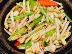 -煲煲好(朝阳门店)