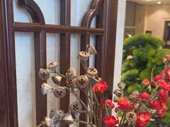 -香丰阁·烤鸭·川湘菜(昌平店)