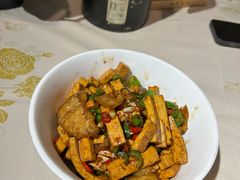 -湘鲜小灶·湖南土菜馆(龙华店)