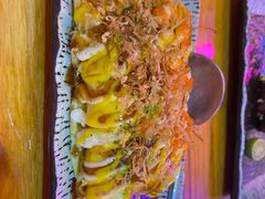 -坂吉屋·居酒屋深夜食堂(龙湖店)