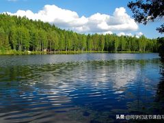 -玉林串串香(大成路店)