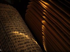 -中华圣公会教堂旧址