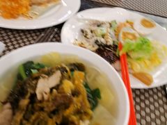 -北京深圳大厦
