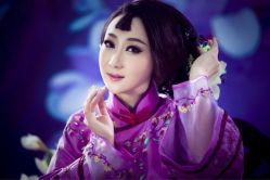 iphone_upload_pic-九月鹰飞汉服摄影工作室