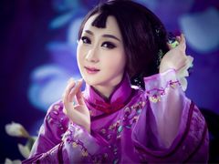 iphone_upload_pic-九月鹰飞汉服摄影工作室
