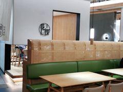 -湘拾(壹方北馆店)